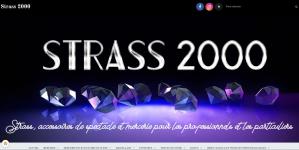 Strass2000 1